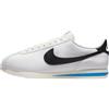Nike Cortez Sneaker