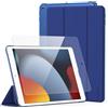 CACOE Cover Compatibile con iPad 9a / 8a / 7a Generazione
