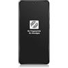 Funrae Copertura Completa Pellicola Protettiva Opaca per Samsung Galaxy S26 Ultra 5G [2 PCS], Durezza 9H Anti-Graffio Opaca Vetro Temperato, Anti-Impronte Antiriflesso Matte Protezione Schermo