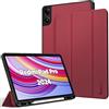 EasyAcc Cover Compatibile con Xiaomi Redmi Pad Pro 12.1 Pollici 2024