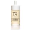 Rvb Lab Microbioma Siero Anti-imperfezioni 30 Ml