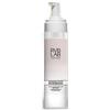 Rvb Lab Microbioma Acqua Mousse Micellare Detergente 225 Ml