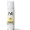 Rvb Lab Microbioma Viso Spf 50 Crema Protezione Quotidiana 50 Ml