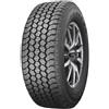 GoodYear Wrangler AT Adventure 255/65 R17 110 T