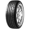 Maxxis VICTRA SPORT VS01 XL 215/55 R16 97 W EXTRALOAD