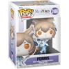 Funko POP! Animation: Re:Zero - Ferris with Chase