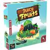 Pegasus Spiele 57802G Juicy Fruits (Deep Print Games), Multicolore