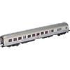 Märklin 43899 - Carrozzina, Multicolore