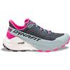 Dynafit Ultra 100 V3 scarpa da running donna - CLOUD BLUE CINDER