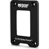 THERMAL GRIZZLY Contact Frame V1 Thermal Grizzly Intel 1851 Nero