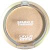 LAYLA Sparkle Eyeshadow 10 Ombretto Luminoso