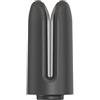 OBA ACCESSORIO PER Asciugacapelli Hair dryer OBA-HY01PRO: Bocchetta per lisciare