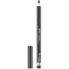 Rimmel London Rimmel Soft Kohl, Matita occhi, Stormy Grey, 1.2gr