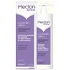 ALFASIGMA SpA Meclon Intima Controllo Attivo Detergente Liquido 150ml