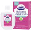 ZETA FARMACEUTICI SpA Euphidra Amido Bals Ultradel