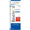 PERRIGO ITALIA Srl Restivoil Complex 250ml Tp
