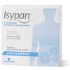 PHARMAIDEA Srl Isypan Stitichezza 20 bustine
