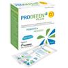 ITALFARMACO SpA PRODEFEN D PLUS 10 BUSTINE