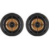 Klipsch PRO-180-RPC (set di 2)