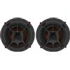 Klipsch PRO-180-RPC LCR (set di 2)