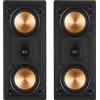 Klipsch PRO-250RPW LCR (set di 2)