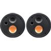 Klipsch SLM-5400-C (set di 2)