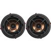 Klipsch PRO-160-RPC (set di 2)