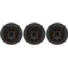 Klipsch PRO-180-RPC LCR (set di 3)