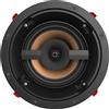 Klipsch PRO-16-RC