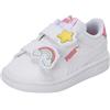 PUMA Sneakers Smash 3.0 Badges