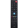 JOLGRDWS Utilizzo del telecomando for Humax HD RM-M10 RM-M10X Fur HD Nano T2 Receiver Controller