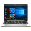 HP ProBook 445R G6 | Ryzen 5 3500U | 14 | 8 GB | 2 TB SSD | Win 11 Pro | DE