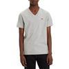 Levi's Original Housemark V-Neck Maglietta Uomo