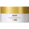 Isdinceutics - A.G.E. Reverse Day Crema Viso Giorno 50 ml