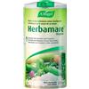 FIOR DI LOTO A.Vogel - Herbamare 250 grammi
