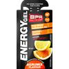 BPR NUTRITION Energy Gel 40 ml