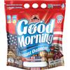 UNIVERSAL MCGREGOR Max Protein - Good Morning Instant Oatmeal 3000 grammi Cheesecake