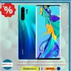 Huawei P30 Pro 128 GB Blu Smartphone Dual SIM Display OLED Leica - TESTATO