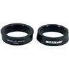 FSA - Adattatore Bb 30/68 Evo 386