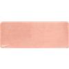 Nike Yoga Towel Asciugamano da Yoga Apricot Agate/Washed Coral One Size