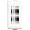 Bticino MX-ZUMBADOR 230V/8VA 1M BLAN