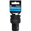 Blue Spot Tools Blue Spot 02081 - Adattatore a impatto femmina 3/4 a maschio 1