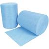 EcoTech Ecotech Elsr700B Envirolite Pulizia Super Roll, Taglia L, Colore Blu, Confezione da 700
