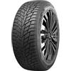 SAILUN 285/45 R21 113 W Sailun Ice Blazer Alpine Evo2