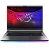 ASUS NB 18" ROG STRIX INTEL CORE ULTRA 9 290HX PLUS 16GB 1T SSD RTX 5070 WIN 11 HOME