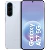 Samsung SM-A576B A57 8+256GB 6.7" 5G Awesome Icyblue EU