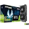 Zotac TARJETA GRÁFICA ZOTAC GAMING RTX 3060 TWIN EDGE 12GB GDDR6