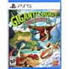 Outright Games Gigantosaurus Dino Sports - PlayStation 5