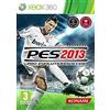 Konami PES 2013 : Pro Evolution Soccer [Edizione: Francia]
