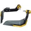 CLPMMUX Per XMAX X-MAX 125 250 300 400 XMAX300 Paramani Per Moto Parabrezza Paramani Accessori